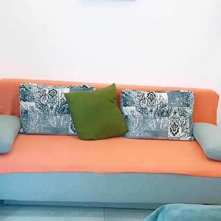 Comfort Apartment 5P Hn Βιέννη Εξωτερικό φωτογραφία