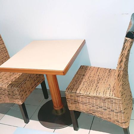 Comfort Apartment 5P Hn Βιέννη Εξωτερικό φωτογραφία
