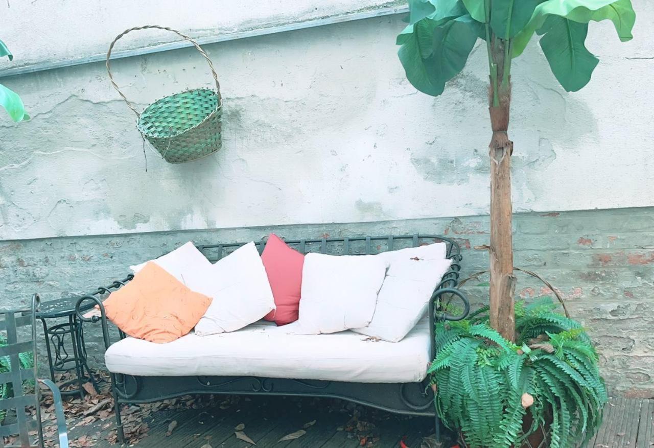 Comfort Apartment 5P Hn Βιέννη Εξωτερικό φωτογραφία